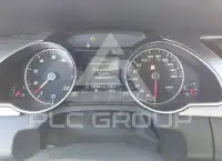 2013 Audi A5 фото