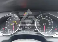 2013 Audi A5 фото