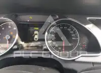 2013 Audi A5 фото