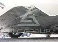 2013 Audi A5 фото