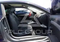 2013 Audi A5 фото