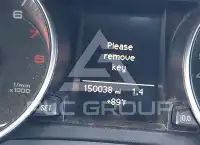 2013 Audi A5 фото