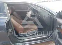 2013 Audi A5 фото