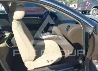 2013 Audi A5 фото