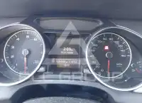 2013 Audi A5 фото