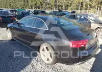 2013 Audi A5 фото
