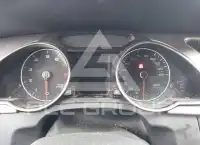 2013 Audi A5 фото