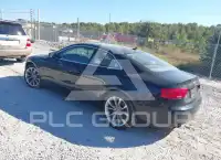 2013 Audi A5 фото