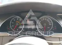 2013 Audi A5 фото