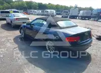 2013 Audi A5 фото
