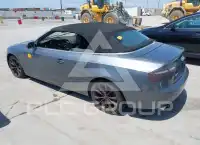 2013 Audi A5 фото