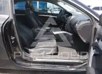 2013 Audi A5 photo