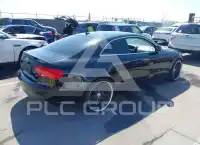 2013 Audi A5 фото