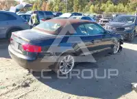 2013 Audi A5 фото