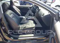 2013 Audi A5 фото