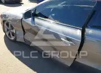 2013 Audi A5 фото