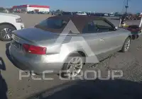 2013 Audi A5 фото