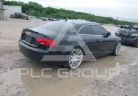 2013 Audi A5 photo