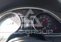 2013 Audi Q7 фото