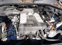 2013 Audi Q7 фото