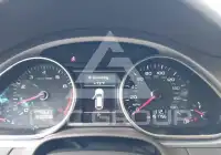 2013 Audi Q7 фото