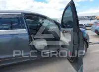 2013 Audi Q7 фото