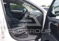 2013 Audi Q7 photo
