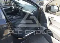 2013 Audi Q7 photo