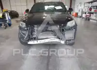 2013 Audi Q7 фото