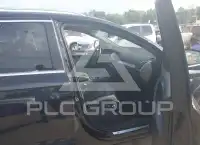 2013 Audi Q7 фото