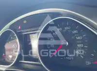 2013 Audi Q7 фото