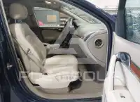 2013 Audi Q7 фото