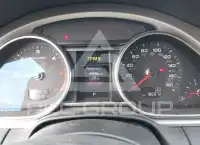 2013 Audi Q7 фото