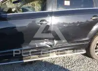 2013 Audi Q7 фото