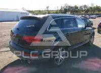 2013 Audi Q7 photo