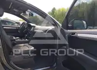 2013 Audi Q7 фото