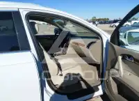 2013 Audi Q7 фото
