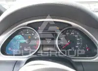 2013 Audi Q7 фото