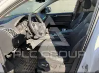 2013 Audi Q7 фото