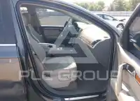 2013 Audi Q7 фото