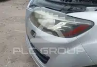 2013 Audi Q7 фото