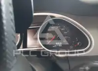 2013 Audi Q7 фото