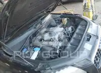 2013 Audi Q7 фото