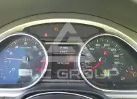 2013 Audi Q7 photo