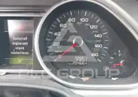 2013 Audi Q7 фото