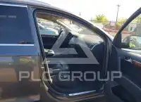 2013 Audi Q7 фото