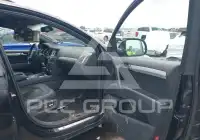 2013 Audi Q7 фото