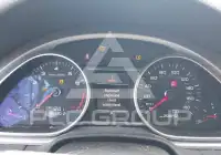 2013 Audi Q7 фото