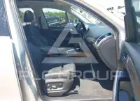 2013 Audi Q5 фото