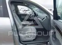 2013 Audi Q5 фото